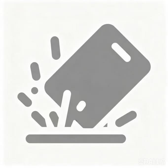 Drop Testing Machines
